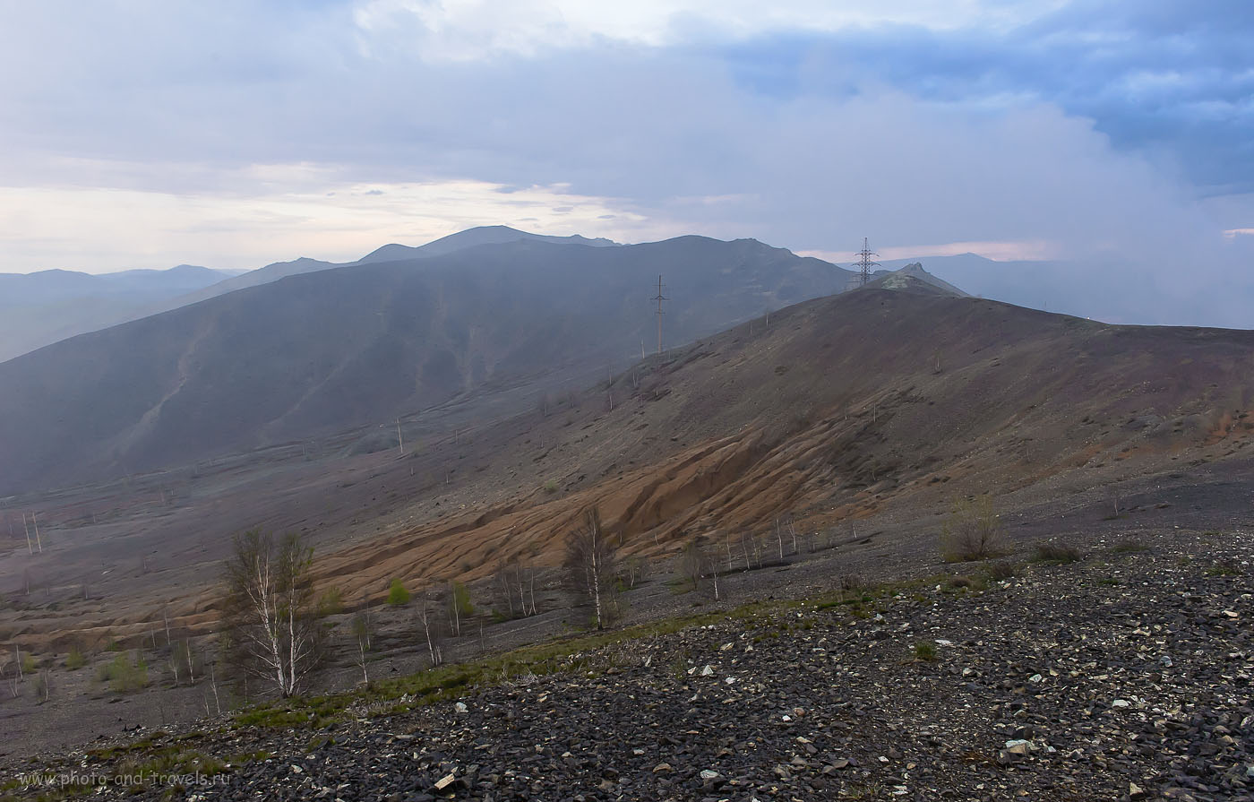 Karabash